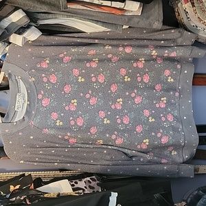 Wildfox Sweatshirt 🩷